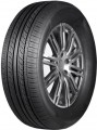 Doublestar DH05 195/65 R15 91H 