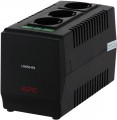 APC Line-R LN650-RS 0.65 kVA / 300 W