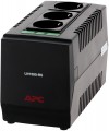 APC Line-R LN1550-RS 1.55 kVA / 750 W