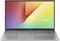 Asus VivoBook 15 X512UA (X512UA-EJ578)