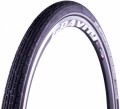 CST Tires C1779 28x2.0 