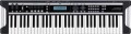 Korg X50