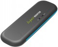 D-Link DWR-910 