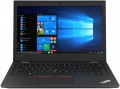 Lenovo ThinkPad L390 (L390 20NR001ERT)