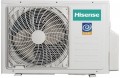 Hisense AMW2-14U4SRE 41 m²