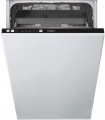 Whirlpool WSIE 2B19 C 