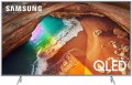 Samsung QE-65Q67R 65 "