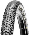 CST Tires C1747 Foldable 29x2.1 