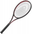 Head Graphene XT Prestige Pro 