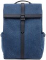 Ninetygo Grinder Oxford Casual Backpack 20 L