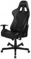 Dxracer Formula OH/FE57 