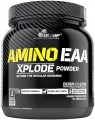 Olimp Amino EAA Xplode Powder 520 g 