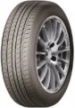 Doublestar DH02 195/65 R15 91V 