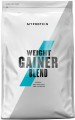 Myprotein Weight Gainer Blend 5 kg