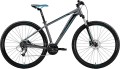 Merida Big Nine 40-D 2019 frame L 