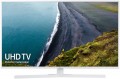 Samsung UE-50RU7410 50 "