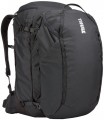 Thule Landmark 60L 60 L