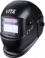Vita WH-0006 