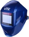 Vita WH-0021 