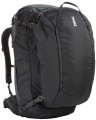 Thule Landmark 70L 70 L