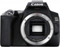 Canon EOS 250D  body