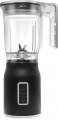 Gorenje B800 ORAB black