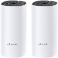 TP-LINK Deco M4 (2-pack) 