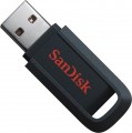 SanDisk Ultra Trek USB 3.0 128 GB