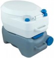 Campingaz Portable Toilet 20l 