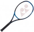 YONEX Ezone 98 305g 