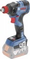 Bosch GDX 18V-200 C Professional 06019G4204 