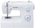 Singer 2259 