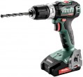 Metabo SB 18 L BL 602331500 