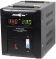 Maxxter MX-AVR-D5000-01 5 kVA / 3000 W
