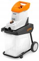 STIHL GHE 135 L 