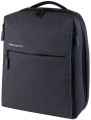 Xiaomi City Backpack 15.6 17 L