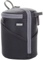 Think Tank Lens Case Duo 30 