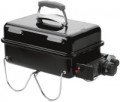 Weber Go Anywhere Gas 1141075 