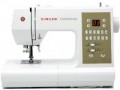 Singer 7469