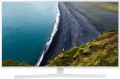 Samsung UE-50RU7412 50 "