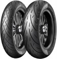 Metzeler Cruisetec 100/90 R19 57H 