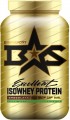 Binasport Excellent Isowhey Protein 2 kg