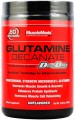MuscleMeds Glutamine Decanate 300 g 