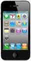 Apple iPhone 4S 32 GB