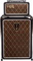 VOX Mini SuperBeetle 25