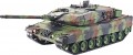 Taigen Leopard 2A6 Metal Edition 1:16 