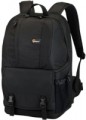 Lowepro Fastpack 250 