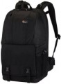 Lowepro Fastpack 350 