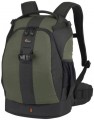 Lowepro Flipside 400 AW 