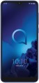 Alcatel 3L 5039D 16 GB / 2 GB